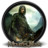 Mount Blade 1 Icon